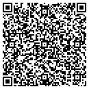 QR code with Atkinson-FARASYN LLP contacts