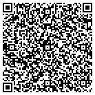 QR code with K Y Yi's Karate Institute contacts