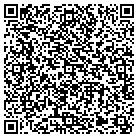 QR code with Friendly's Bar & Liquor contacts