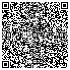 QR code with International Products Corp contacts