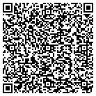 QR code with Fbm Baking Machines Inc contacts