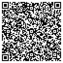 QR code with Victor J Iradi DDS contacts