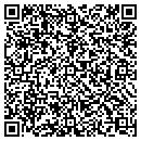 QR code with Sensible Auto Service contacts