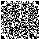 QR code with Antaeus Fashions Inc contacts