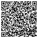 QR code with Paradise Band contacts