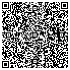 QR code with Holiday Inn Express Paramus contacts
