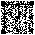 QR code with Tom Fernandez Installation contacts