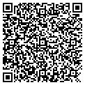 QR code with Springfield & Co contacts