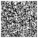 QR code with JD Services contacts