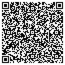 QR code with Second Chance Development Inc contacts