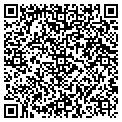 QR code with Crates Beverages contacts