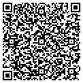 QR code with Unitel contacts