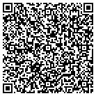 QR code with Erosion Control Technologies contacts