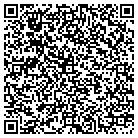 QR code with Aterials Management Assoc contacts
