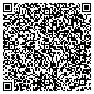 QR code with Franklin Central Communication contacts