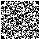 QR code with Northeast Mechanical Services contacts