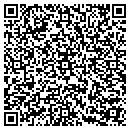QR code with Scott's Auto contacts