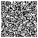 QR code with Asko Painting contacts