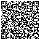 QR code with Tommy Foxes Public House contacts