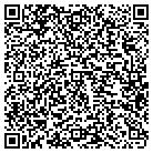 QR code with Iridian Technologies contacts