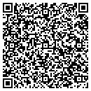 QR code with KERN County Clerk contacts