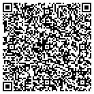 QR code with Oh-Drama & Glamour Studio contacts