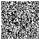 QR code with Ben Loeb Inc contacts