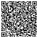 QR code with Ntelligent Solutions contacts