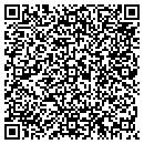 QR code with Pioneer Railing contacts