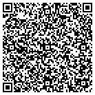 QR code with Peak Technologies Inc contacts