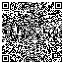 QR code with 99 Cents Only contacts
