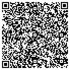 QR code with Diversified Display Products contacts