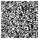 QR code with William J Mc Laughlin Jr CPA contacts