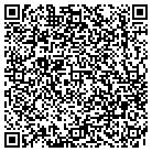 QR code with Raymond T Snyder MD contacts
