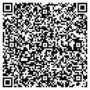 QR code with PASS Organization contacts