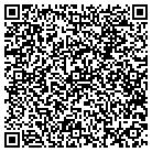 QR code with Sprinkler Fitters Assn contacts
