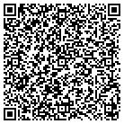 QR code with Barry Stuppler & Co Inc contacts