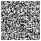 QR code with Orion Systems Integrators Inc contacts