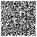 QR code with S & R Appliances Inc contacts
