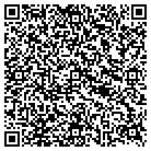 QR code with Main St Gourmet Deli contacts