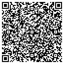 QR code with Shoprite contacts