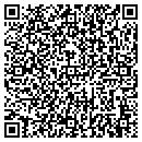 QR code with E C Group LLC contacts