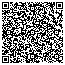QR code with Focused Solutions contacts