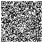 QR code with Construction Engineering Mgmt contacts