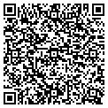 QR code with Anderson Design contacts