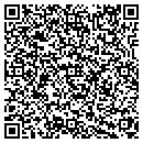 QR code with Atlantis Waterproofing contacts