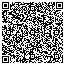 QR code with Sharon C Practico Esq contacts