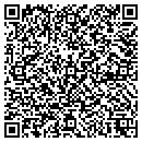 QR code with Michelle's Laundramat contacts