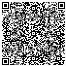 QR code with Pine Hill Tree Service contacts