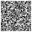 QR code with Gs Sign & Design contacts